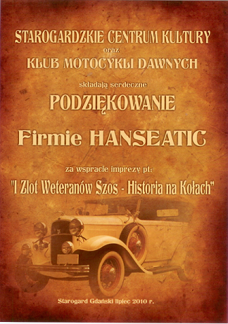 podziekowanie_I_zlot_weteranow_szos_.png