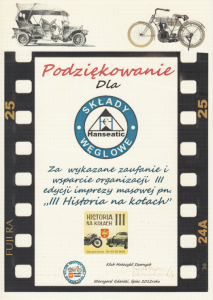 podziekowania.png
