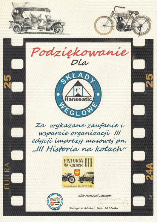 podziekowania.png