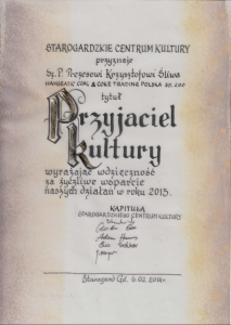 przyjaciel_kultury.png