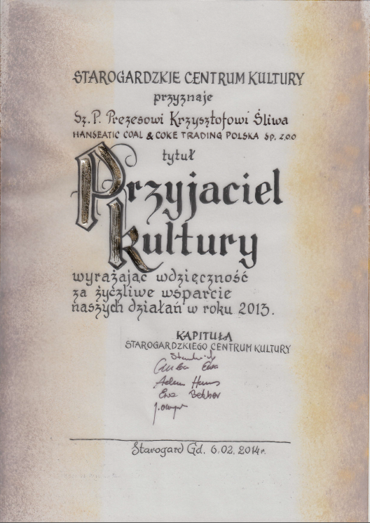 przyjaciel_kultury.png