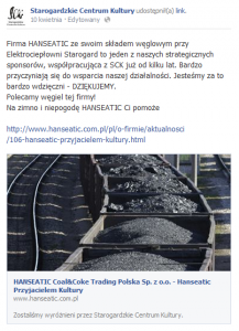 sck_facebook.png
