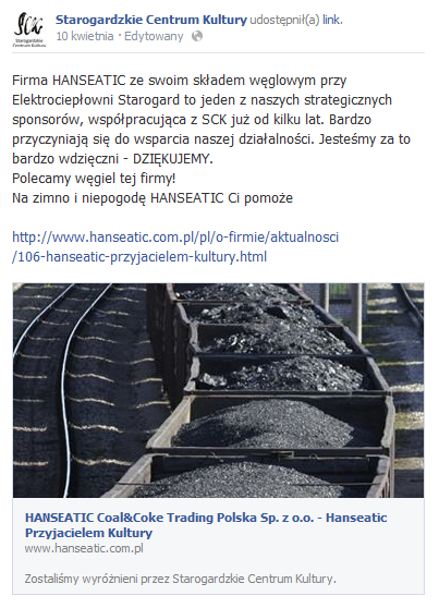 sck_facebook.png